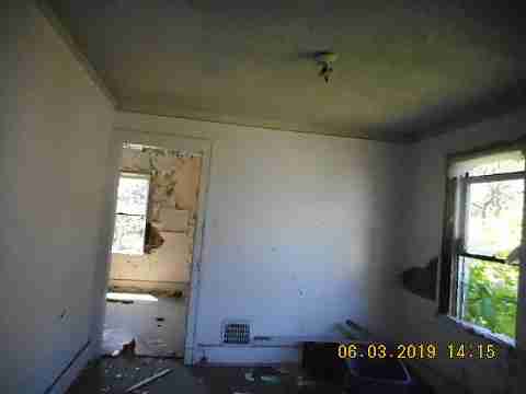 15327 Monica (23)_m.jpg